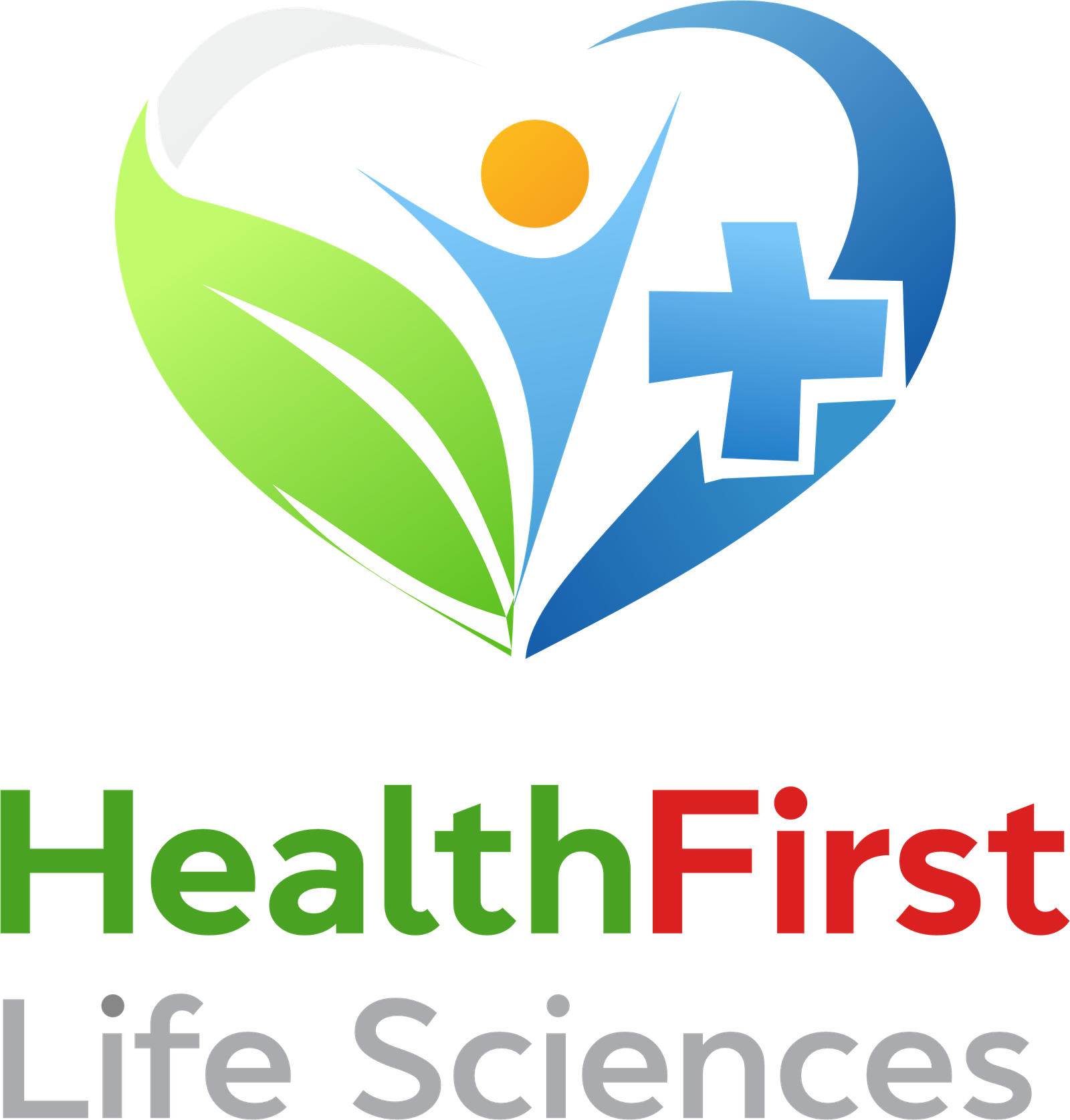 Health First Life